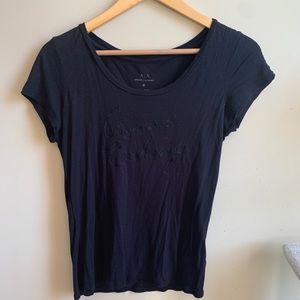 Armani Exchange Shirt